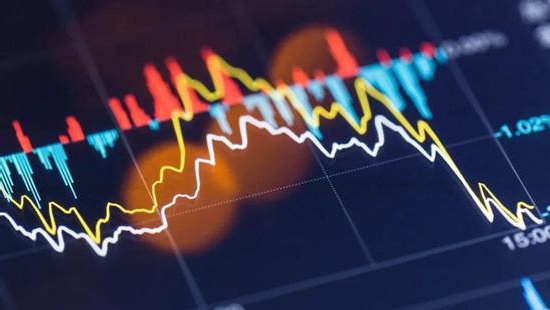 工商银行马鞍山分行荣获经济开发区“2024年服务企业先进金融机构一等奖”